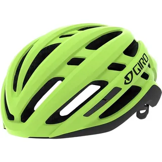 55-59 cm highlight yellow