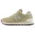 Beige 39