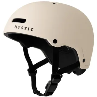 Mystic Vandal Pro Helm 2025 Sand, M/L