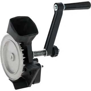 Novital Entkörnungsgerät Premium Handbetrieb