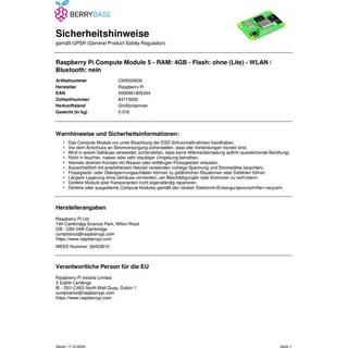 Produktbild