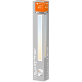 LEDVANCE LED Lichtleiste SMART+ WIFI Undercabinet 46cm Steuerung per App