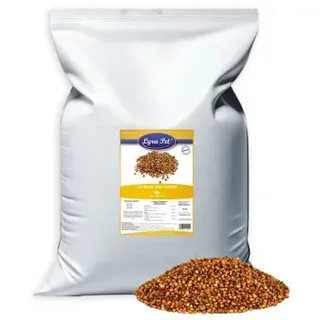 Lyra Pet Wildvogelfutter 25 kg