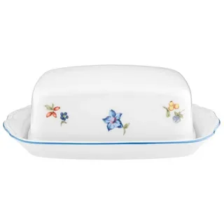 SELTMANN WEIDEN SONATE Nostalgie 34032