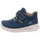 Blau / Gelb 22