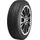 165/55 R14 72V