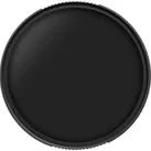 Calumet CALSAN1667 (67 mm, ND- / Graufilter), Objektivfilter, Transparent, Schwarz