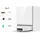 Weiß