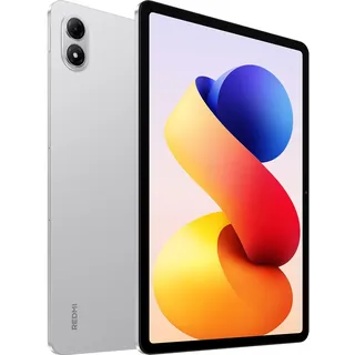 8 GB RAM 256 GB Lavender Purple