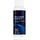 Professionals Welloxon Perfect Oxidationscreme 9% 60 ml