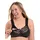Maternity Schwarz L 75
