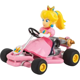 Carrera RC Mario Kart Peach