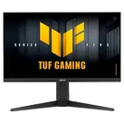 ASUS TUF VG27AQML5A 27 Zoll WQHD Fast IPS LED 16:9 300 Hz Gaming Monitor