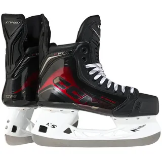 Ccm JetSpeed FT890 43