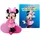 Micky Maus Wunderhaus (Minnie)