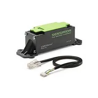 Sensirion Feuchte-Sensor SEK-SFM4200
