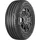 225/65 R17 106V XL
