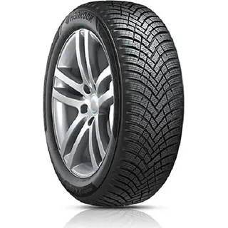 215/55 R16 93H