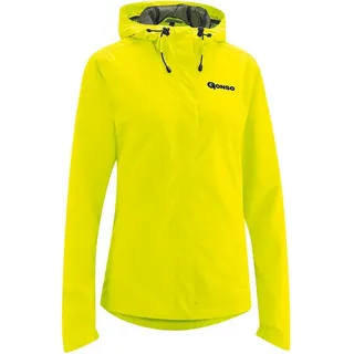 safety yellow 48