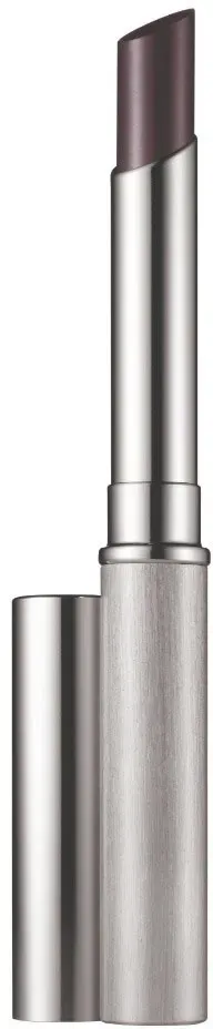 Clinique Almost Lipstick Black Honey - rot