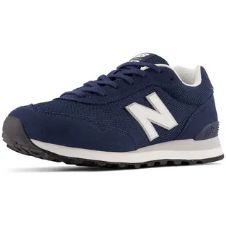 navy 43