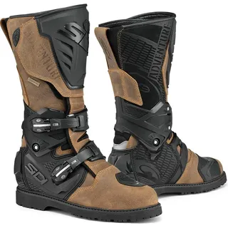 Sidi Adventure 2 Gore-Tex