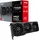 Prime OC 8 GB GDDR6