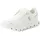 Damen White / White 36,5