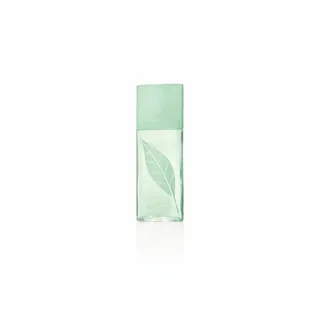 Elizabeth Arden Green Tea Eau de Parfum 100 ml