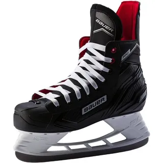 Bauer Pro Skate Junior 37,5