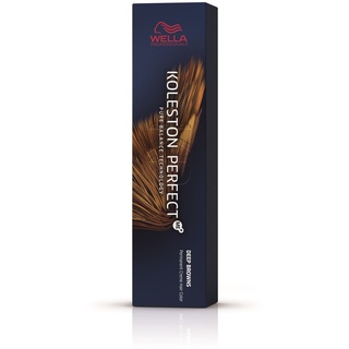 6/91 dunkelblond cendré-asch 60 ml