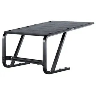 Ecovacs Mähroboter-Garage R136-11