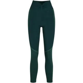 Falke Damen Training Tights holly (7385) (7385) L