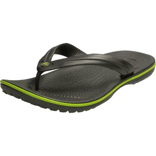 graphite/volt green 48-49