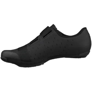 FIZIK Terra Powerstrap X4 Schwarz 37