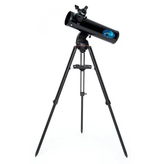 Celestron AstroFi Refraktor 130 Mm