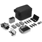 DJI Mini 5 Pro Fly More Combo - DJI RC2