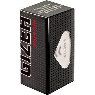 Gizeh Extra Fine Rolls Slim 5m Länge Endlospapier 10 Rolls