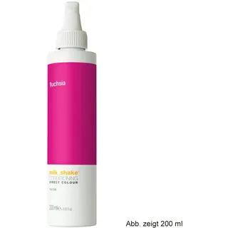 fuchsia 100 ml