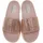rosegold 39