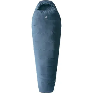 RVR blau 2022