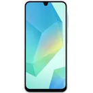 Samsung Galaxy A16 5G - 5G Smartphone - Dual-SIM - RAM 4 GB / Interner Speicher