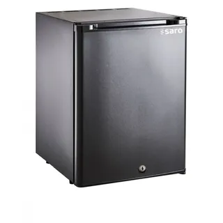 Saro Minibar Modell Mb 30