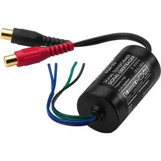 Monacor FGA-22