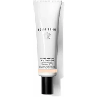 Bobbi Brown Vitamin Enriched Skin Tint LSF 15 fair 1 50 ml
