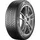 205/55 R16 94V XL