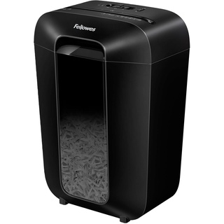 Fellowes Powershred LX70, 4x40mm (4407501)