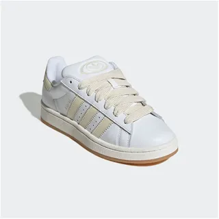 Cloud White / Cream White / Core White 38