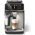 Philips 5500 Series EP5547/90, Kaffeevollautomat, Grau, Schwarz