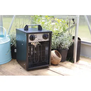 Vitavia Elektroheizung Cephei 2 kW